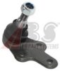 FORD 1679388 Ball Joint